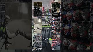 #motoskin tienda física y tienda Online #madrid