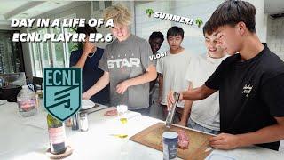 LAST DAY OF SCHOOL VLOG!