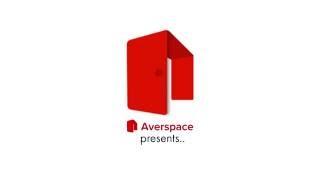 Averspace - Buy, Sell, Rent Property DIRECT. (Save up to $20K!)