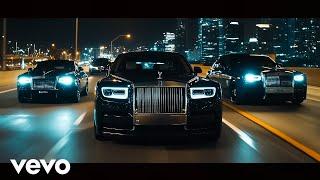BASS BOOSTED MUSIC MIX 2025  CAR BASS MUSIC 2025  BEST EDM, BOUNCE,ELECTRO HOUSE OF POPULAR SONG