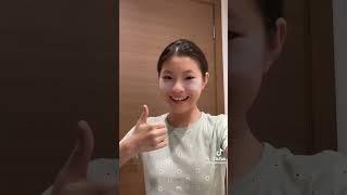 highly requested skincare routine ˶ᵔ ᵕ ᵔ˶
