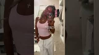 amazon basic you NEED in comments || CREDITS // tt: cowgirlgoldfish || #amazonfashion #amzonmustbuy