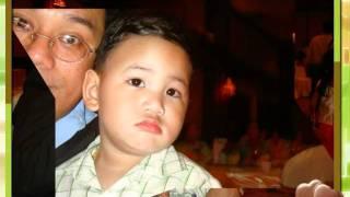 nine @ lao plaza hotel (youtube).avi