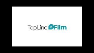 SHOWREEL // TopLine Film