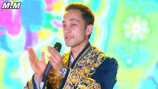 Самарканд богишамолгарден Лазги Парвиз ва Кахрамон . Samarqand PARVIZ va QAHRAMON ABDULLAYEV "LAZGI"