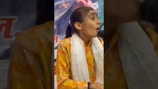 Anita Jangid Hu ladyo Ghano Hu Sahyo ghano Mewadi Ri Man Bachawan ne/आंसू आ गए जिसने भी सुना Prakash