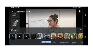 Experience English Fluency Live! Join Our Interactive Online Sessions | Leo's Pro-English Academy