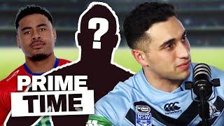 Best players of NRL round 13? | The JBK Show