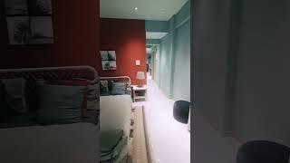 2BHK, 3BHK RESERVE & 3BHK APARTMENT || GHATKOPAR EAST || OPEN VIEW || SAVERRA REALTY