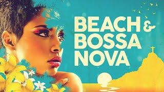 Bossa Nova Beach 2024 ️