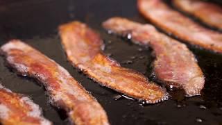 Blackstone Breakfast Kit | Blackstone Griddle