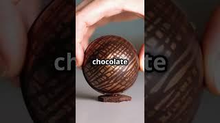 2 Funny Truths and 1 Lie About MrBeast Chocolate! #shorts