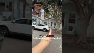These Rent Prices in California are CRIMINAL! 