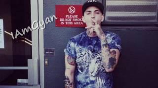 Blackbear - Suckerz Lyrics / Traducao PTBR