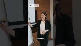 Side Hustles Allowed at Work? Find Out Why!