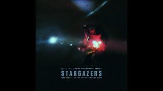 Blak Ray - Stargazers (Official Visualizer)