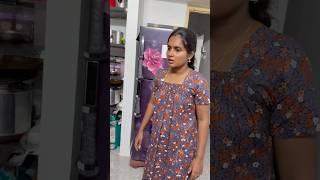 wait for end  #durgagandhi #familyvlog #family #funnycomedy #funny #momdaughtercombo #shortvideo