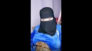 saudi arabia girl imo live video #BIGO #tiktok #Tango Live stream 5