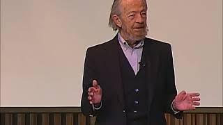 Dr. David Hawkins: Context vs. Content