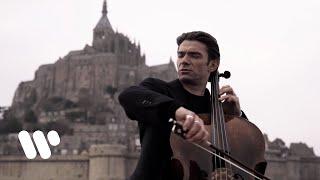 Gautier Capuçon plays "Nessun Dorma" (from Puccini: Turandot)