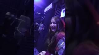 Гиряи Духтари Точик #shorts