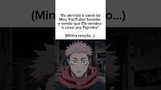 Num acredito