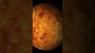 Mercury Planet's Telescope View