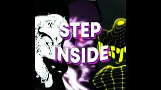 Step Inside (feat. Keyy Bandzz & GloNxtDoor)