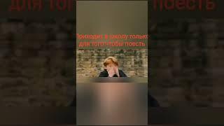 Гарри Поттер#популярное