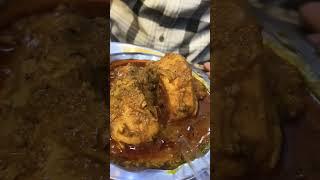 champaran meat house laxmi nagar | Champara Chicken only at 95/-