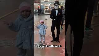 #song #music #love # mera jutta h japani#mastiiiiii #prettyface