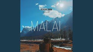 Malai