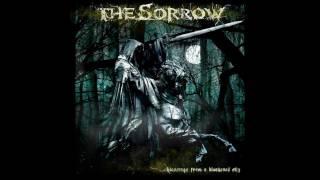 The Sorrow - Knights Of Doom (HD) [With Lyrics]