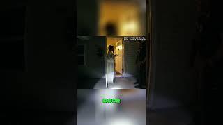 Police Check-In: Is Everything Alright? (Nighttime Mystery)
