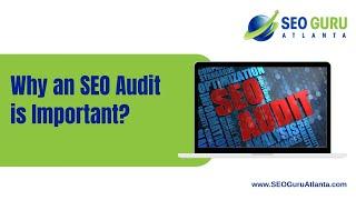 How to Find Niche Keywords for SEO Easy Steps | SEO Guru Atlanta