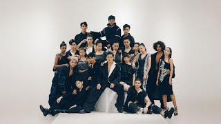 Malaysia Supermodel Search 2022 Promo Video