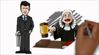 Truckee Truck Accident Lawyers | Truck Accident Lawsuit Settlement Truckee CA