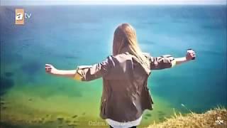 Özlem Yılmaz | Kara Ekmek .. Asiye