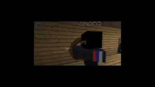 майнкрафт прикол | фбр открывай ! #shorts #minecraft #майнкрафт #мем #2023 #spetsnaz