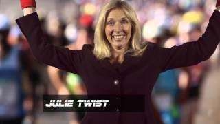 Lettings Agency of the Year Awards 2015 - Judges Video
