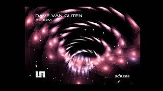 Dave Van Guten - Aurum (Original Mix)