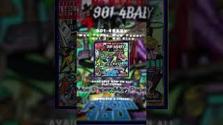 #newmusic on ​@901-4baby  listen now if you haven’t yet #9014baby #newhit #shorts #trending