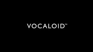 Vocaloid 4 Editor Tutorial; Trilled R Sound