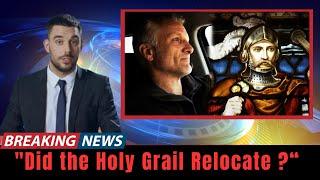 "Did the Holy Grail Relocate from Oak Island? | America Unearthed (Season 1)"