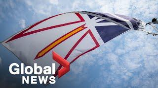 Fixing the financial crisis in Newfoundland and Labrador