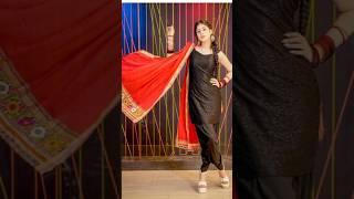 Riya Arora ️ new song   disco vali raat #youtubeshorts #trending #viral #shortvideo