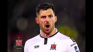 HIGHLIGHTS | Dundalk FC 1-0 Bohemian FC | 15.04.2019