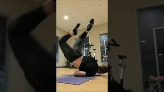 Calisthenics Failure Makes You Stronger