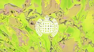 A LITTLE LIFE (Daydreaming Version) | Ministry of Sound