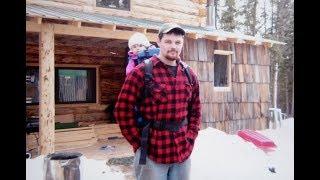The truth about "OFF-GRID" living